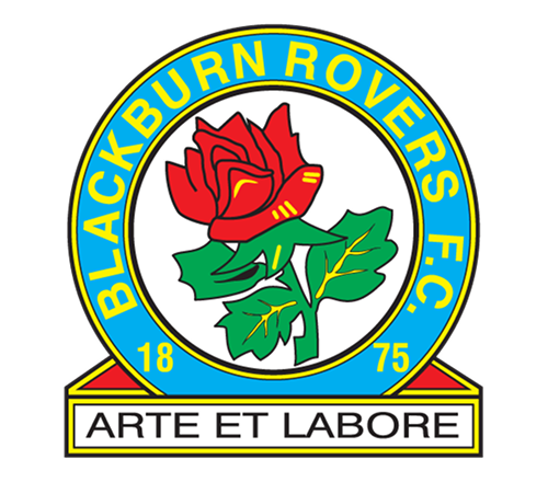 Blackburn Rovers