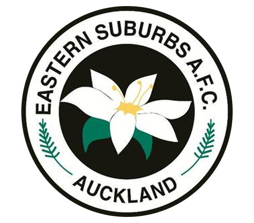 Eastern Suburbs AFC